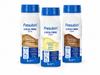 Fresubin 2 KCAL FIBRE Drink Mischkarton