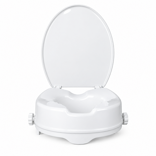 Toilettensitzerhöhung RFM