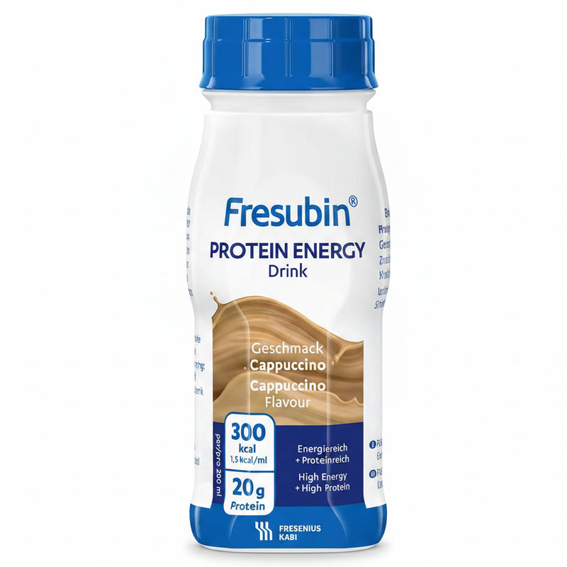 Fresubin PROTEIN ENERGY Drink