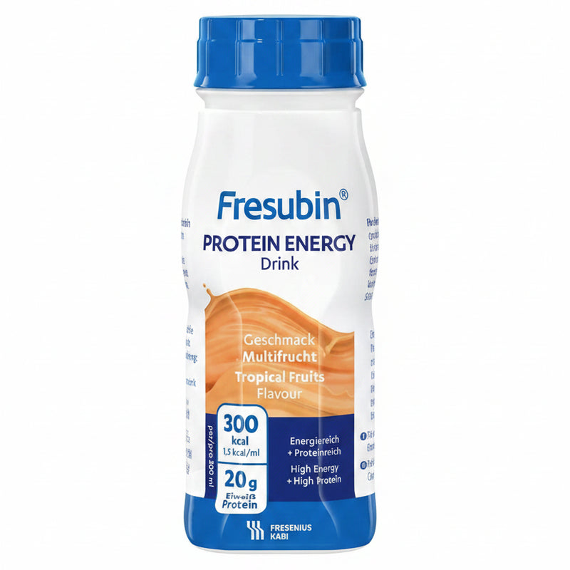 Fresubin PROTEIN ENERGY Drink