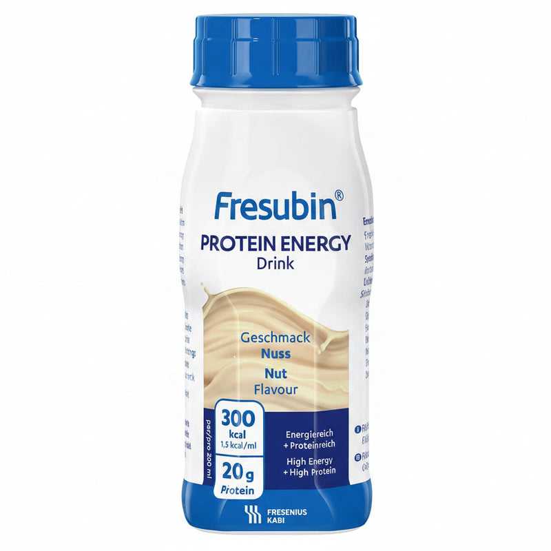 Fresubin PROTEIN ENERGY Drink