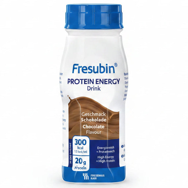 Fresubin PROTEIN ENERGY Drink
