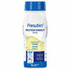 Fresubin PROTEIN ENERGY Drink