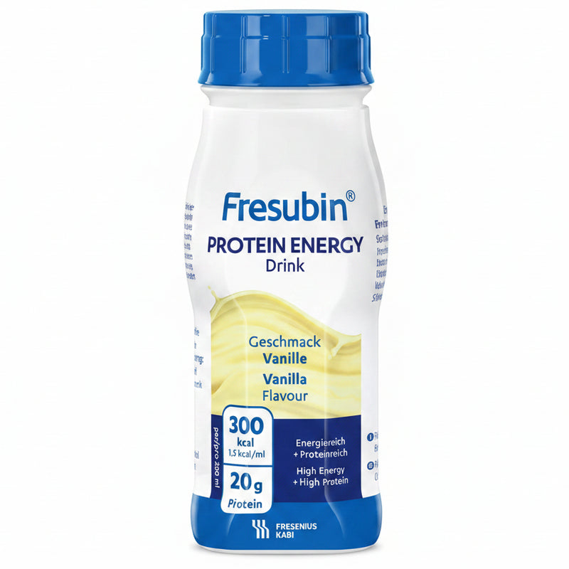Fresubin PROTEIN ENERGY Drink