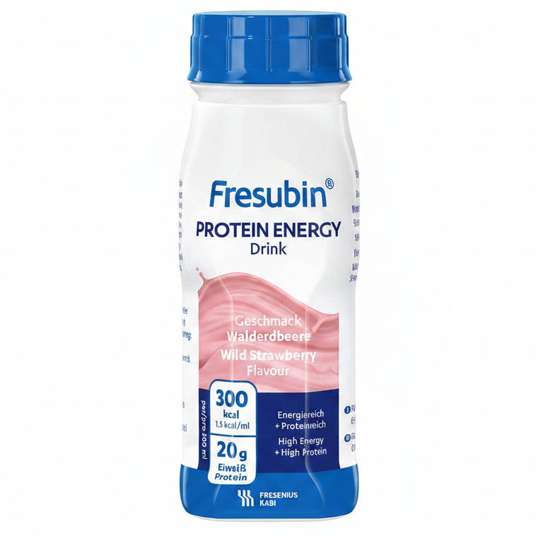 Fresubin PROTEIN ENERGY Drink