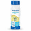 Fresubin ENERGY FIBRE Drink