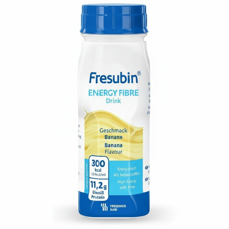 Fresubin ENERGY FIBRE Drink