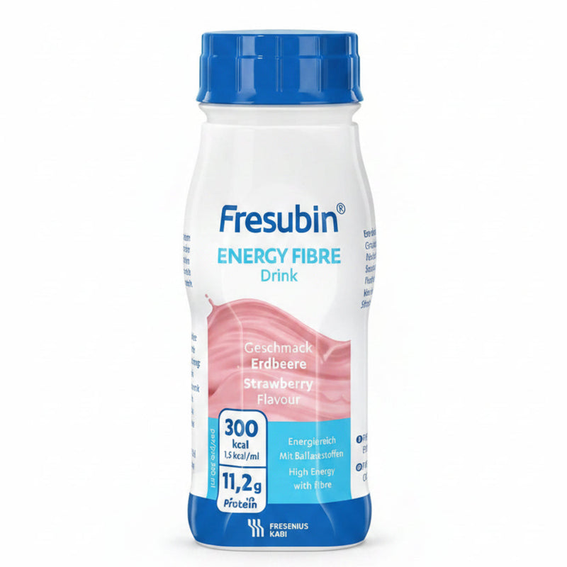 Fresubin ENERGY FIBRE Drink