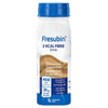 Fresubin 2 KCAL FIBRE Drink