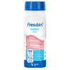 Fresubin ENERGY Drink