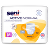 SENI Active Normal