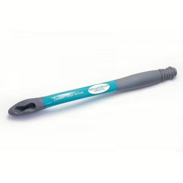 Comfort Wipe Deluxe RFM