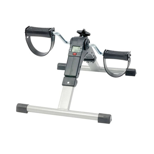 Pedaltrainer RFM Digital