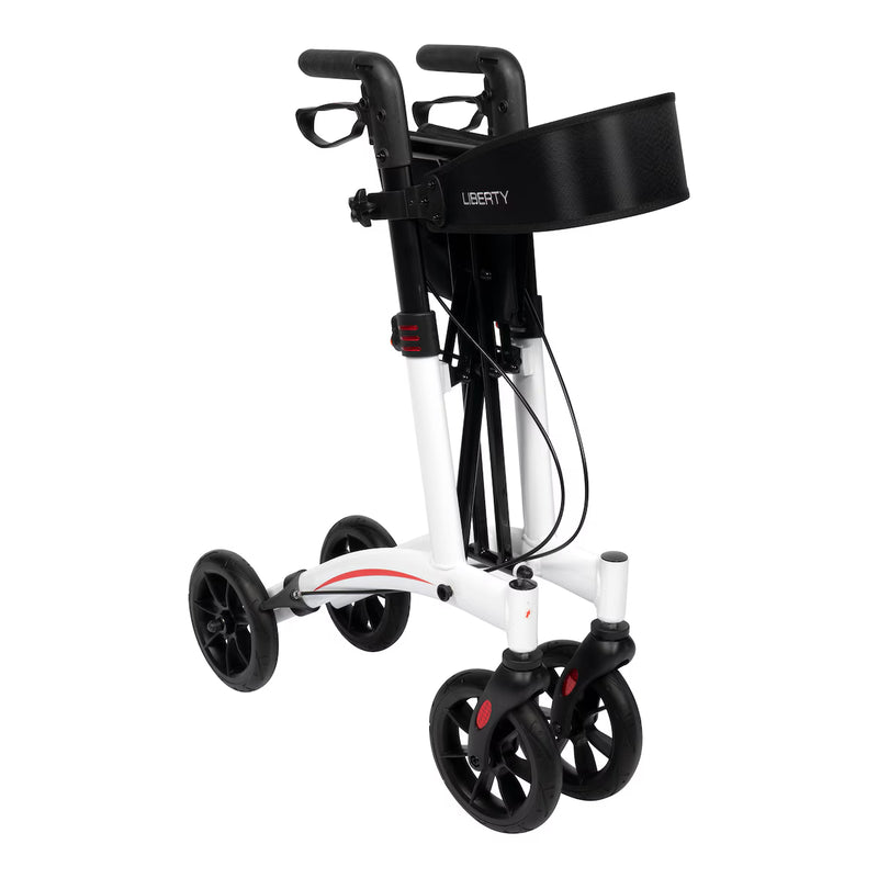 Rollator Actimo Liberty