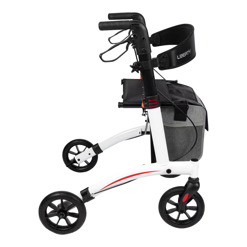 Rollator Actimo Liberty