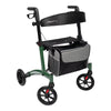 Rollator Actimo Liberty