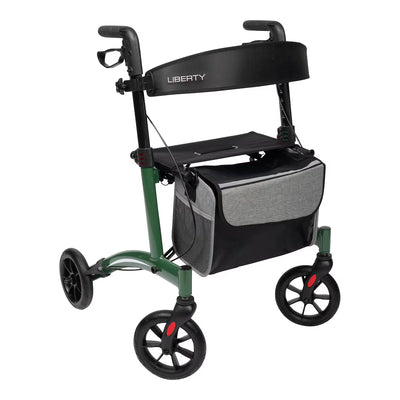 Rollator Actimo Liberty