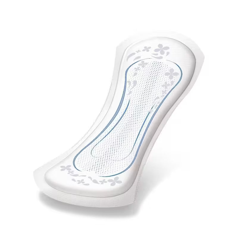 forma-care woman premium dry normal