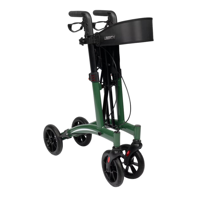 Rollator Actimo Liberty