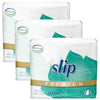 forma-care slip premium dry extra Nacht
