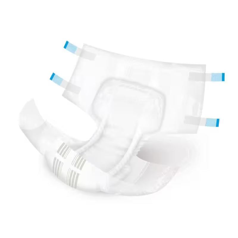 forma-care slip premium dry extra Nacht