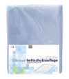 forma-care waschbare Bettschutzauflage