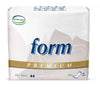 forma-care form premium dry midi