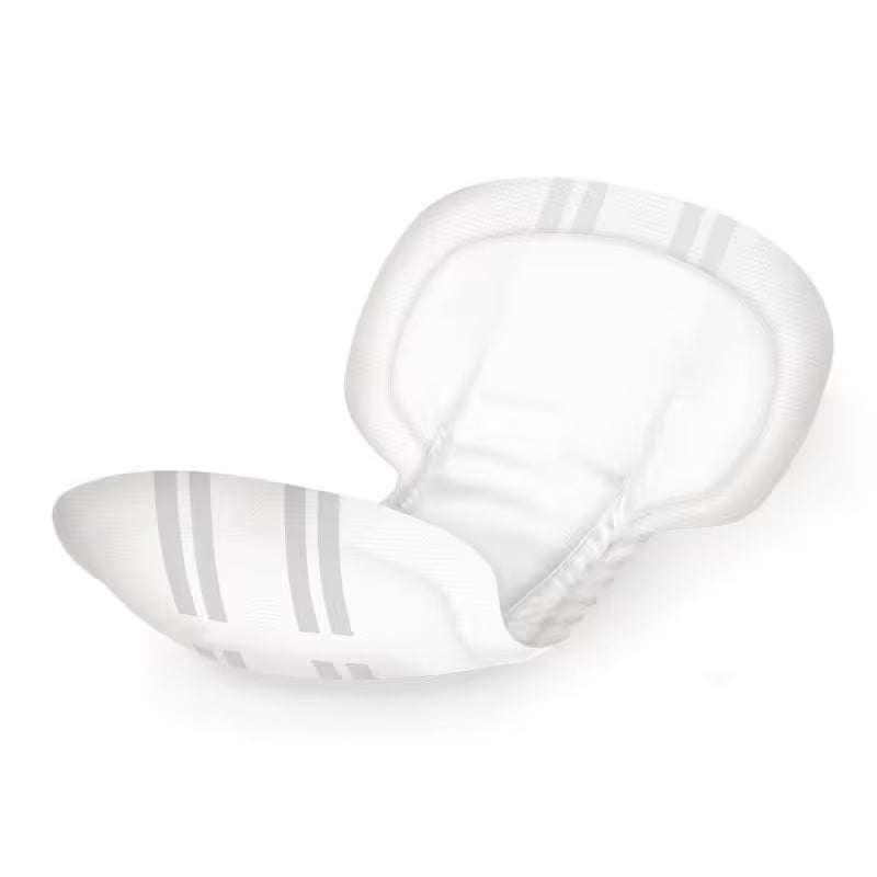 forma-care form premium dry midi