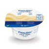 Fresubin 2 KCAL CRÉME