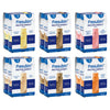 Fresubin PROTEIN ENERGY Drink Mischkarton