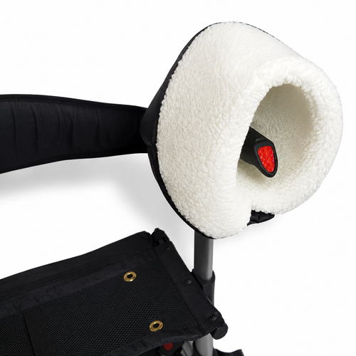 Rollator Handschuhe Actimo