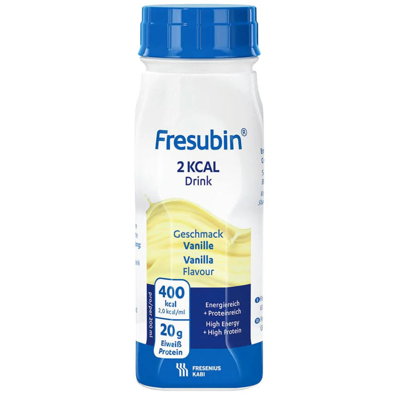 Fresubin 2 KCAL Drink