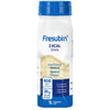 Fresubin 2 KCAL Drink