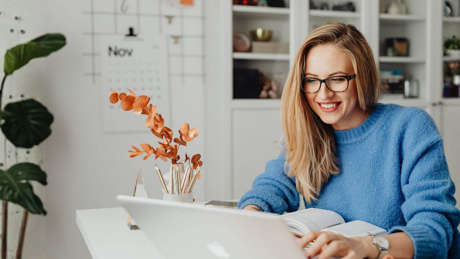 Kostenübernahme: Viele Produkte sind auch kostenlos erhältlich