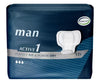 forma-care man ACTIVE 1