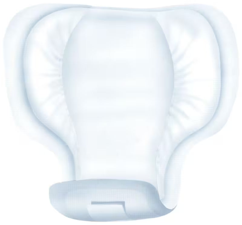 forma-care man ACTIVE 1