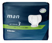 forma-care man ACTIVE 3