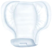 forma-care man ACTIVE 3 Slip