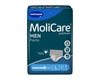 MoliCare Premium Men Pants 7 Tropfen