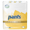 forma-care Pants Premium Dry