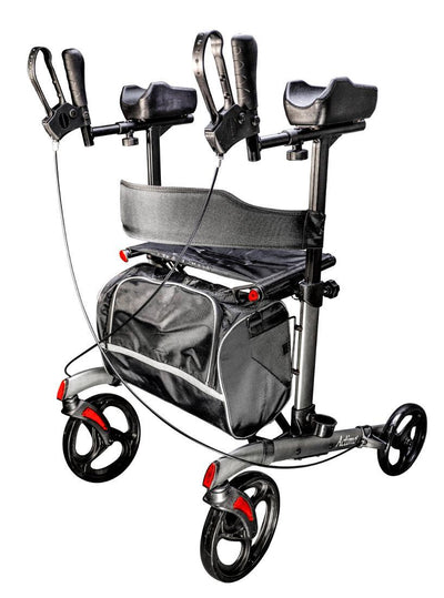 Rollator Actimo Arthro