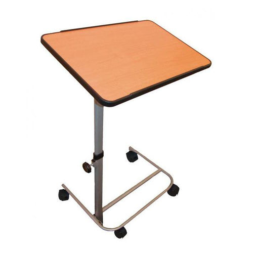 Bett-Tisch RFM