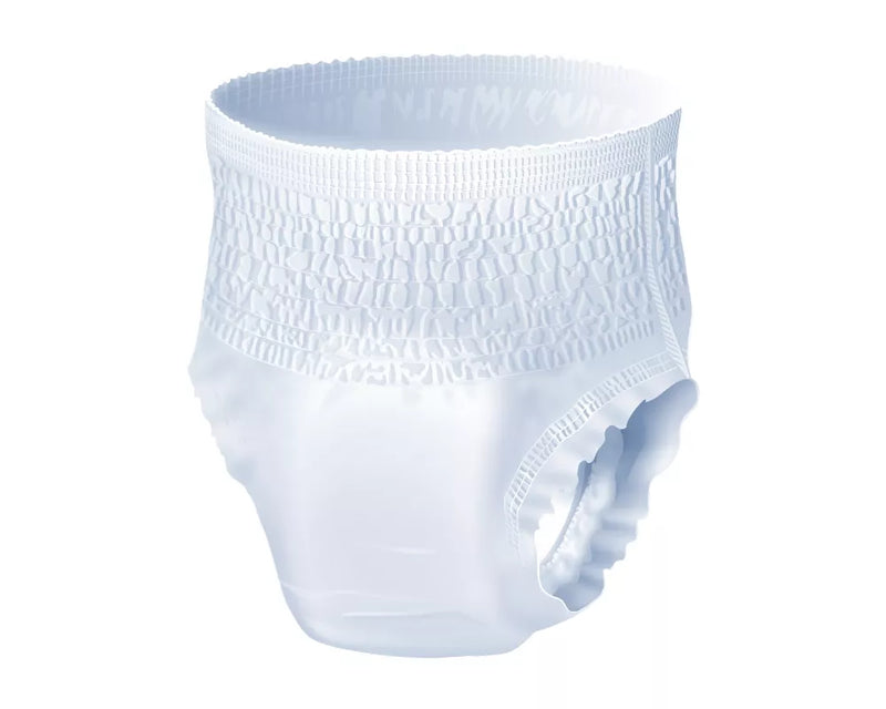 SENI Active Plus