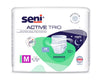 SENI Active Trio