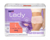 SENI Lady Pants