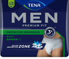 TENA Men Premium Fit Pants Maxi
