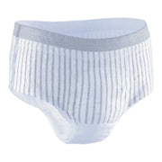 TENA Men Premium Fit Pants Maxi Vorderansicht