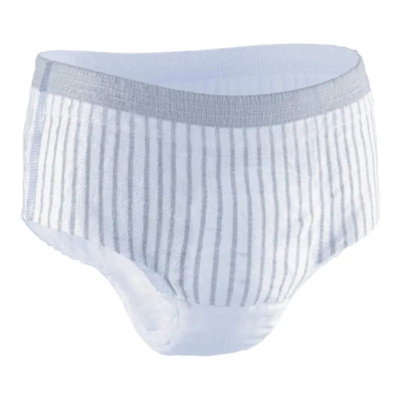 TENA Men Premium Fit Pants Maxi Vorderansicht