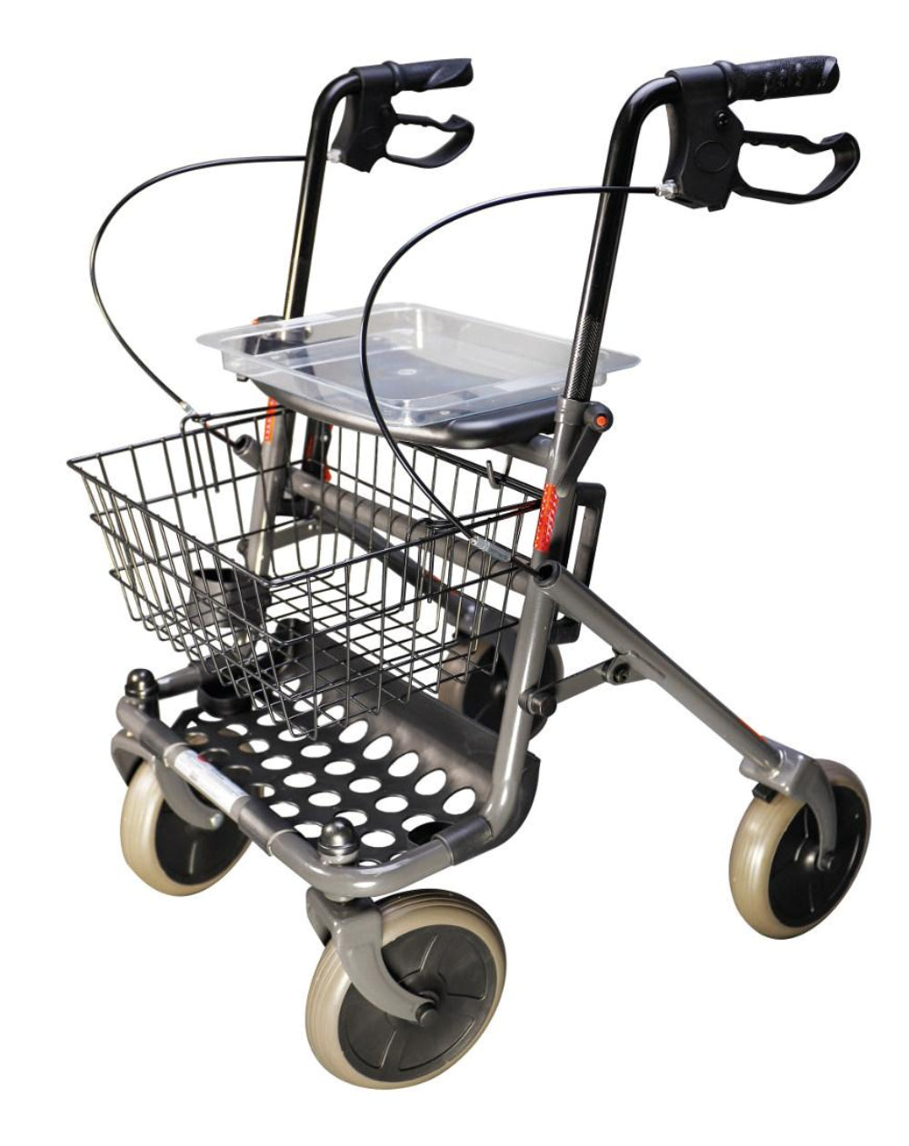 Rollator Actimo Basic