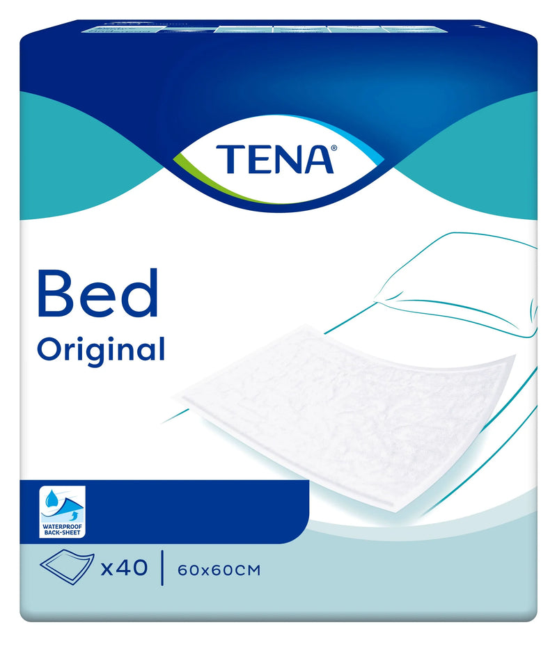 TENA Bed Original